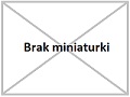Wysokiej jakości filtry powietrza